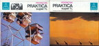 Praktica superTL-1969-(1)(III-18-97 Ag 22-75-69 Cs)