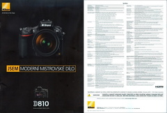 DSLR-D810-2014-(1)(BV-EU-C-1403-1 (1407-A))