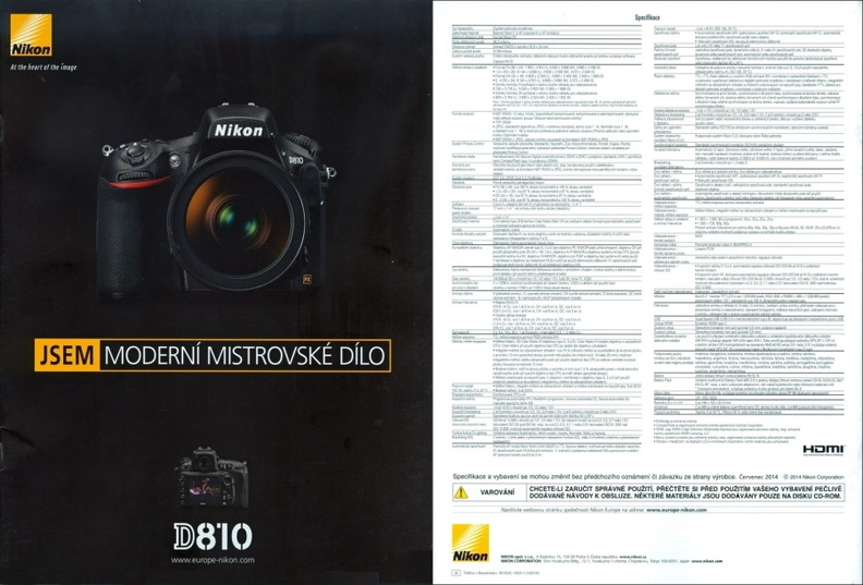 DSLR-D810-2014-(1)(BV-EU-C-1403-1_(1407-A)).jpg
