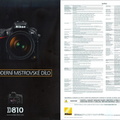 DSLR-D810-2014-(1)(BV-EU-C-1403-1 (1407-A))