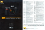 DSLR-D810-2014-(1)(BV-EU-C-1403-1 (1407-A))