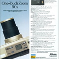 kom D-2002-zoom90(2)((0201-A) Code No.8CE56500)
