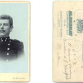 Boger_Fr.-a7(10,4x6,4cm)