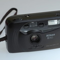 kompakt-Nikon_AF_210(1994).JPG