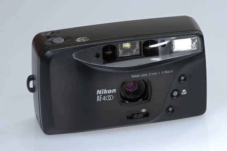 Nikon AF 400 (1994) kompakt - kompakt-Nikon_AF_400(1994).JPG kompakt-Nikon_AF_400(1994).JPG