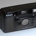 kompakt-Nikon_AW_35(1992).JPG