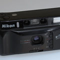 kompakt-Nikon_W35_QD(1991).JPG