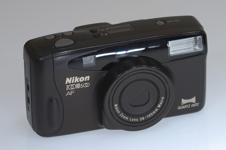 kompakt-Nikon_ZOOM_500_QD(1995).JPG