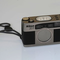 kompakt-Nikon 35Ti QD(1993)