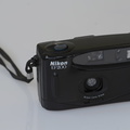 kompakt-Nikon EF 200(1995)