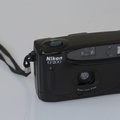 kompakt-Nikon_EF_200(1995).JPG