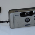 kompakt-Nikon_EF_300(1997).JPG