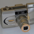 kompakt-Nikon Lite.Touch Zoom 110s QD(2002)