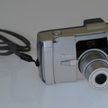 kompakt-Nikon_Nuvis_110i(1997).JPG