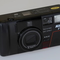 kompakt-Nikon TW 2D(1987)