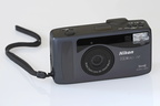 kompakt-Nikon ZOOM 310QD(1995)