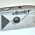 kompakt-Nikon_Nuvis_A20(1997).jpg
