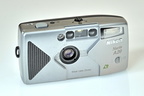 kompakt-Nikon Nuvis A20(1997)