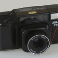 kompakt-Nikon_L35_TW_AF(1986).JPG