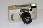 kompakt-Nikon Lite.Touch Zoom 70W(2000)