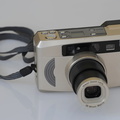 kompakt-Nikon One.Touch Zoom 90(2000)