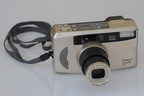 kompakt-Nikon One.Touch Zoom 90(2000)