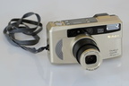 kompakt-Nikon One.Touch Zoom 90QD(2000)
