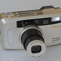 kompakt-Nikon One.Touch Zoom 90s(2002)