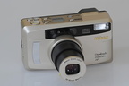 kompakt-Nikon One.Touch Zoom 90s(2002)