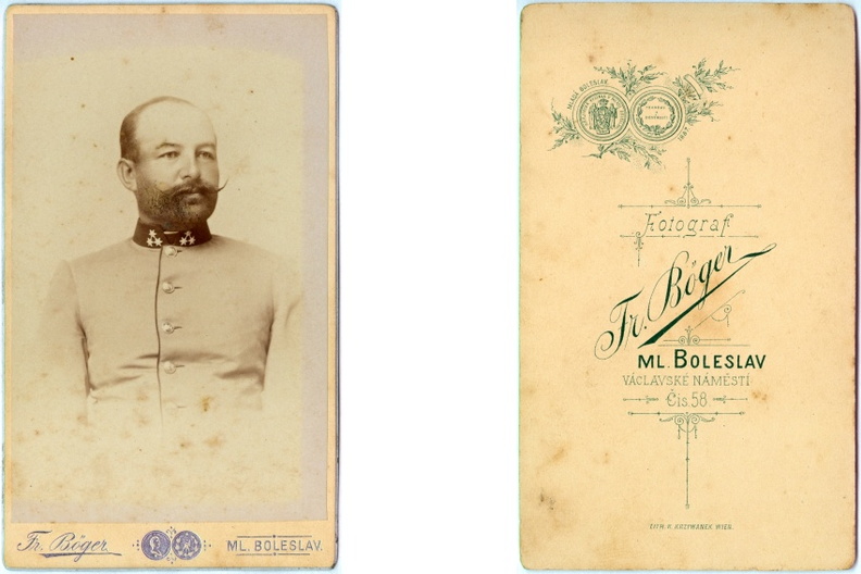 Boger Fr.-a10(10,8x6,3) - Boger_Fr.-a10(10,8x6,3).jpg Boger_Fr.-a10(10,8x6,3).jpg
