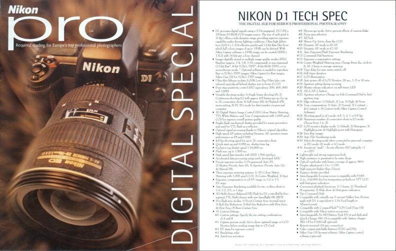 Nikon-pro_2001(DIGITAL_SPECIAL).jpg