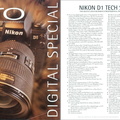 Nikon-pro_2001(DIGITAL_SPECIAL).jpg