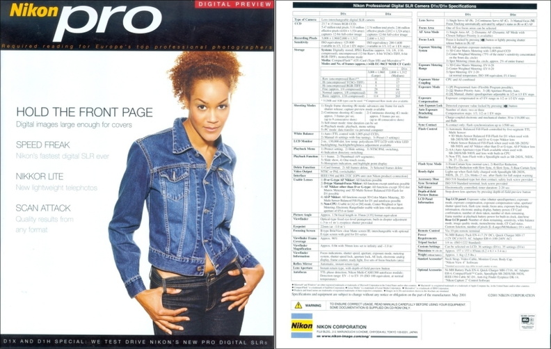 Nikon-pro 2001(DIGITAL SPECIAL 2001) - Nikon-pro_2001(DIGITAL_SPECIAL_2001).jpg Nikon-pro_2001(DIGITAL_SPECIAL_2001).jpg