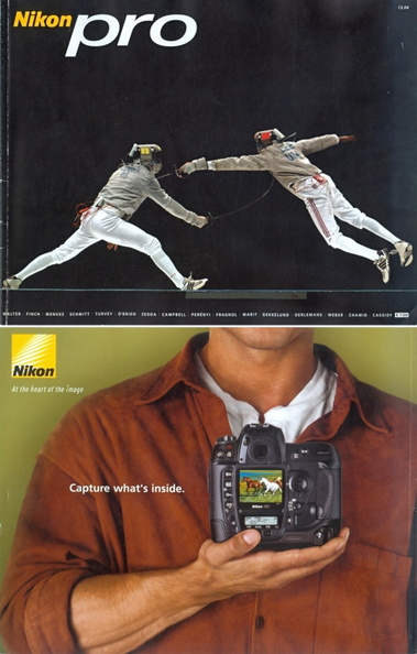 Nikon-pro_2004_zima(12.04).jpg