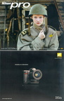 Nikon-pro 2007 jaro(04.07)