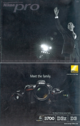 Nikon-pro 2009 jaro(04.09)