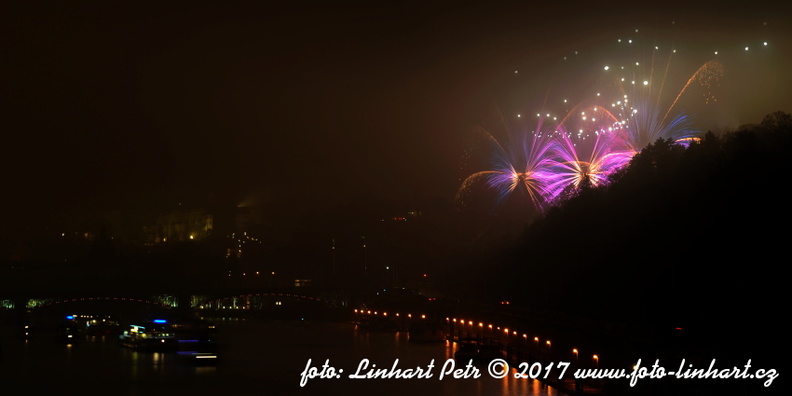 2017-Praha(1.1.)(P10_4779).JPG