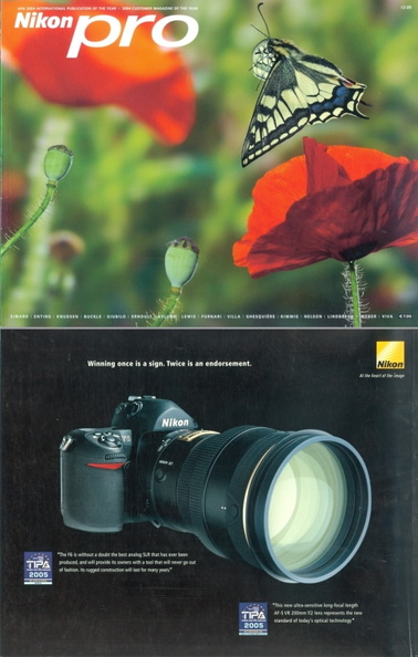 Nikon-pro_2005_zima(12.05).jpg