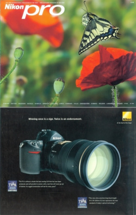 Nikon-pro 2005 zima(12.05)
