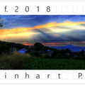 p.f.2018(w)