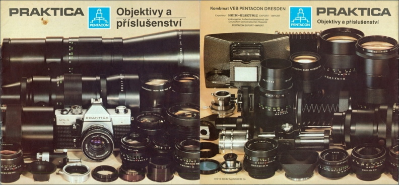 obj&prisl-1983-(1)(III-6-15 403-82 Ag 26-043-83 Cs.)