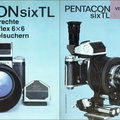 Pentacon_Six-1983-(4)(III-6-15_40-83_Ag_26-069-83_(D)).jpg