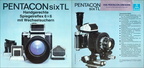 Pentacon Six-1983-(4)(III-6-15 40-83 Ag 26-069-83 (D))