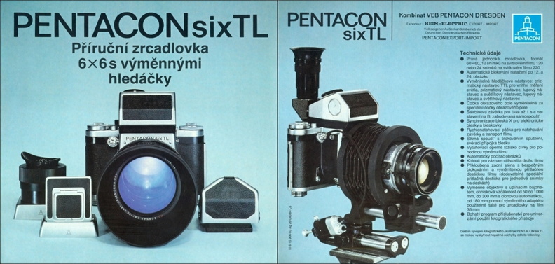 Pentacon_Six-1984-(5)(III-6-15_906-83_Ag_26-040-84_Cs).jpg