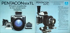 Pentacon Six-1984-(5)(III-6-15 906-83 Ag 26-040-84 Cs)