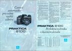 Praktica B100-1984-(1)(Ag 26-042-84 Cs)