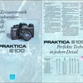Praktica B100-1984-(1)(Ag 26-042-84 D)