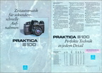 Praktica B100-1984-(1)(Ag 26-042-84 D)