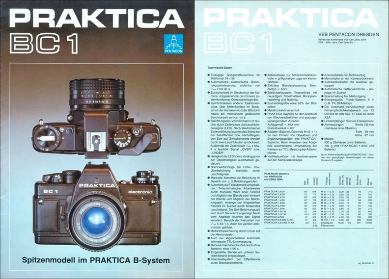Praktica_BC1-1985-(1)(Ag._29-023-85_D1).jpg