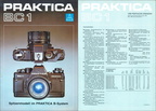 Praktica BC1-1985-(1)(Ag. 29-023-85 D1)